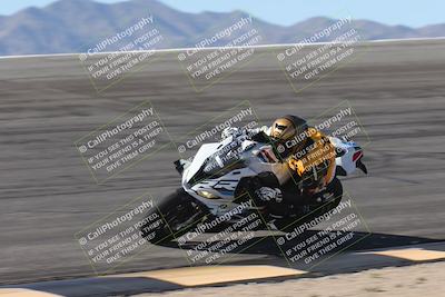 media/Oct-25-2025-Race Pace (Sat) [[47cce5476f]]/Non Verified (1st 20 Minutes of Every Hour)/1-Bowl (10am)/